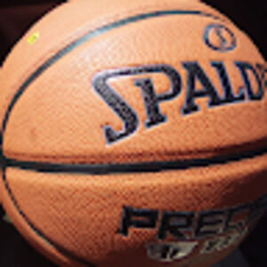 Meet your Posher, Uriah